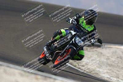 media/Sep-21-2025-TrackDaz (Sun) [[277c75b276]]/C Group/1240pm (Turn 2)/